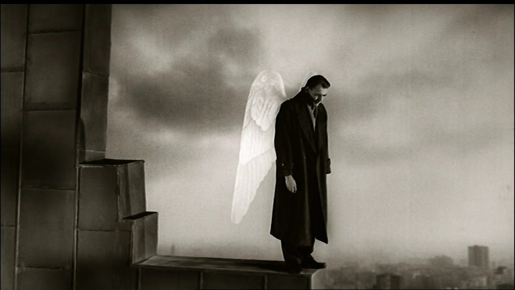 Bruno Ganz