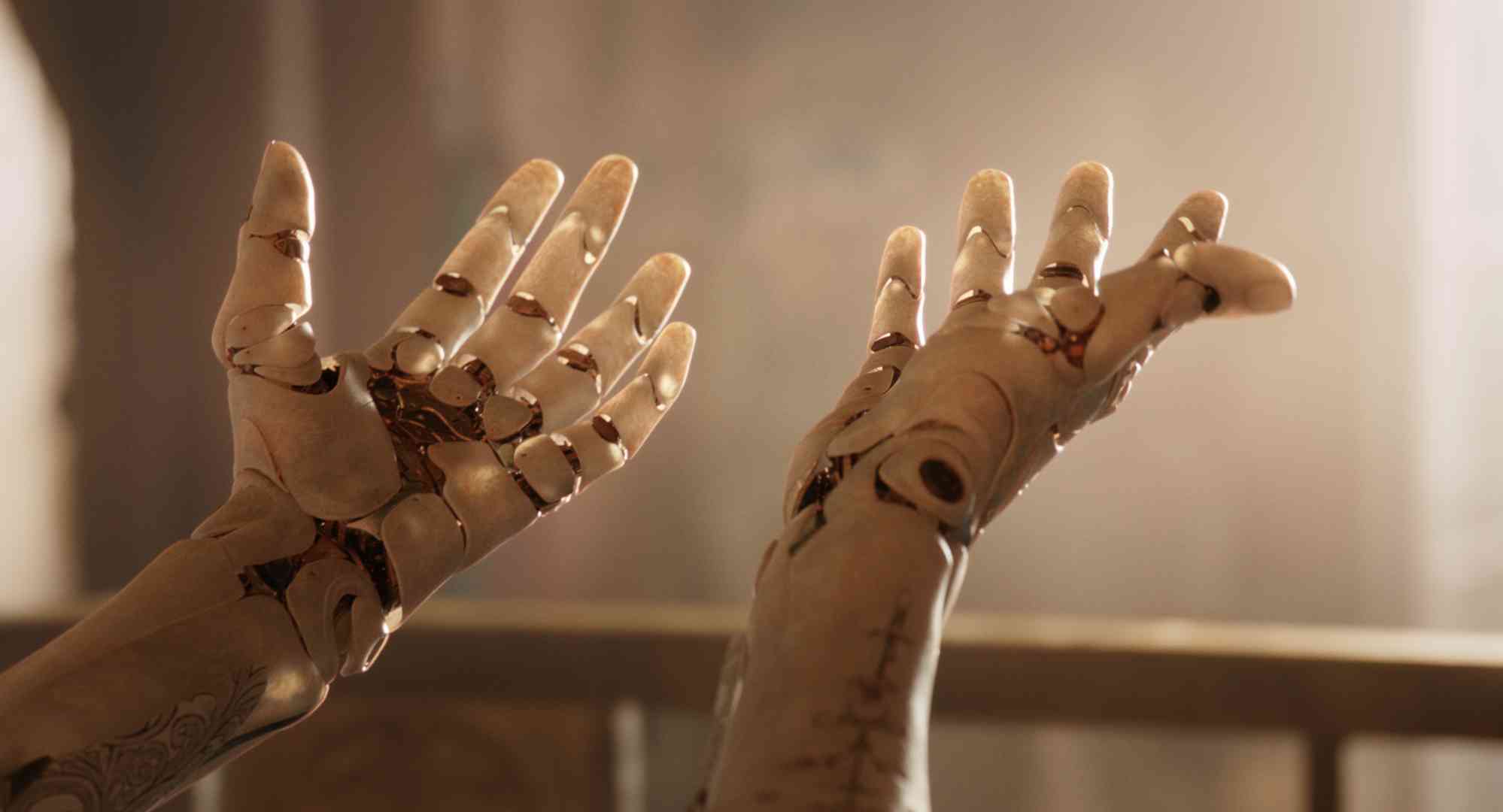 Alita