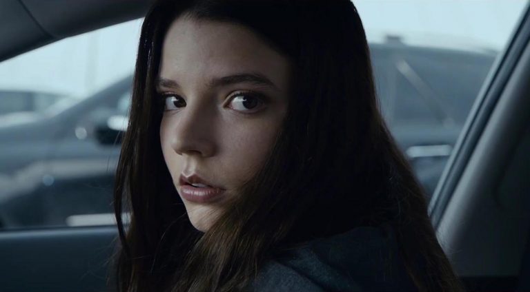 Anya Taylor-Joy sarà la protagonista del nuovo film di Edgar Wright: Last Night in Soho