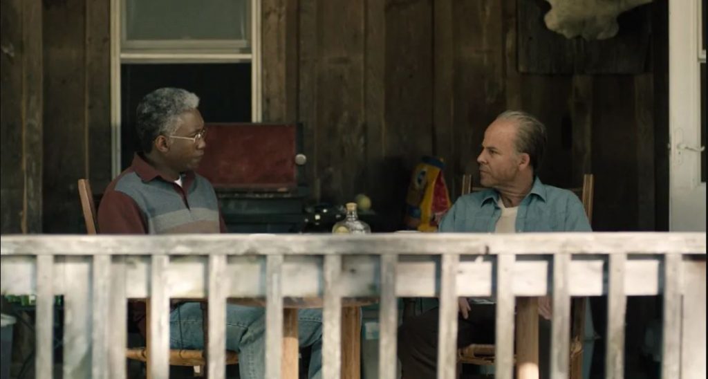 True Detective 3X05 – If You Have Ghosts – Recensione - immagine dell'articolo