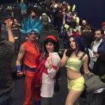 Dragon Ball Super: Broly, il film è da record - immagine 1 dell'articolo