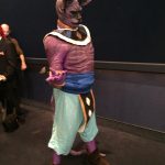 Dragon Ball Super: Broly, il film è da record - immagine 3 dell'articolo