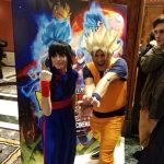Dragon Ball Super: Broly, il film è da record - immagine 6 dell'articolo