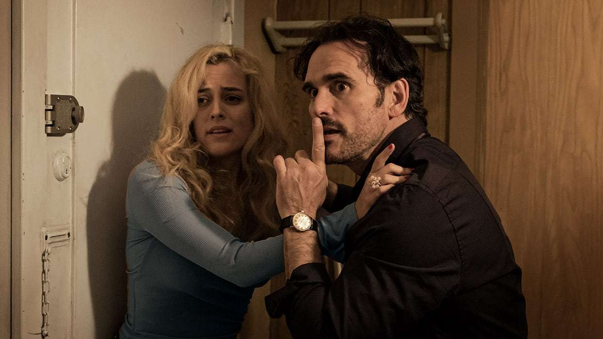 La casa di Jack – Recensione - immagine 1 dell'articolo
