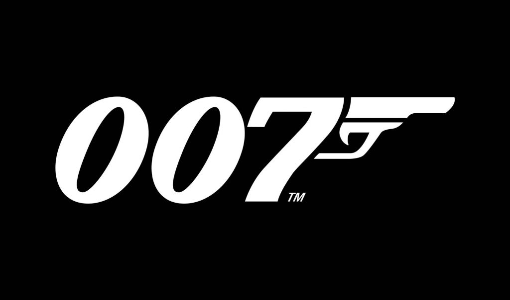 Rami Malek in trattativa per essere il villain di Bond 25 - immagine dell'articolo