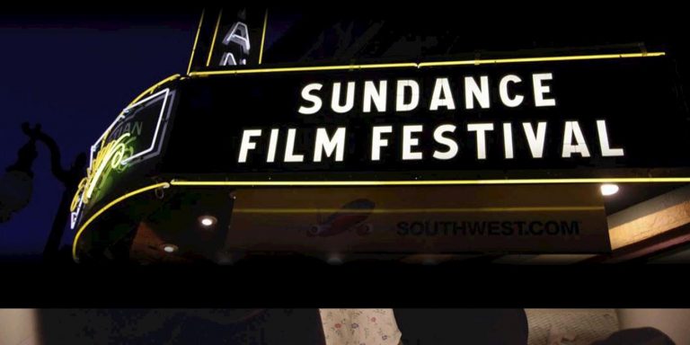 Sundance Film Festival 2019, tutti i vincitori