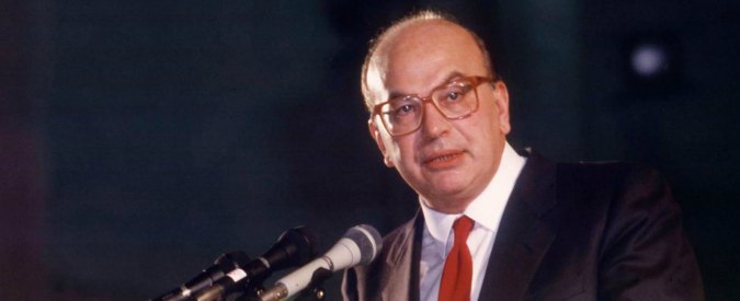 Piefrancesco Favino