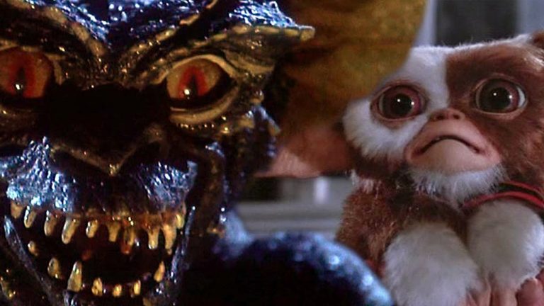 Gremlins diventerà una serie animata