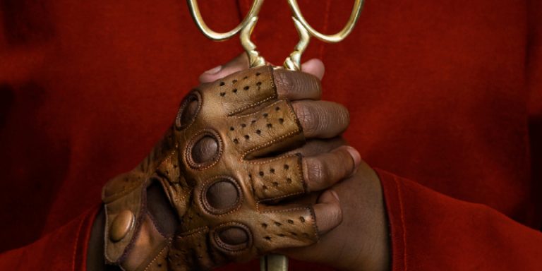 Noi, il nuovo trailer del film horror di Jordan Peele