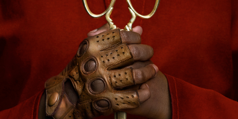Noi, il nuovo trailer del film horror di Jordan Peele - immagine dell'articolo