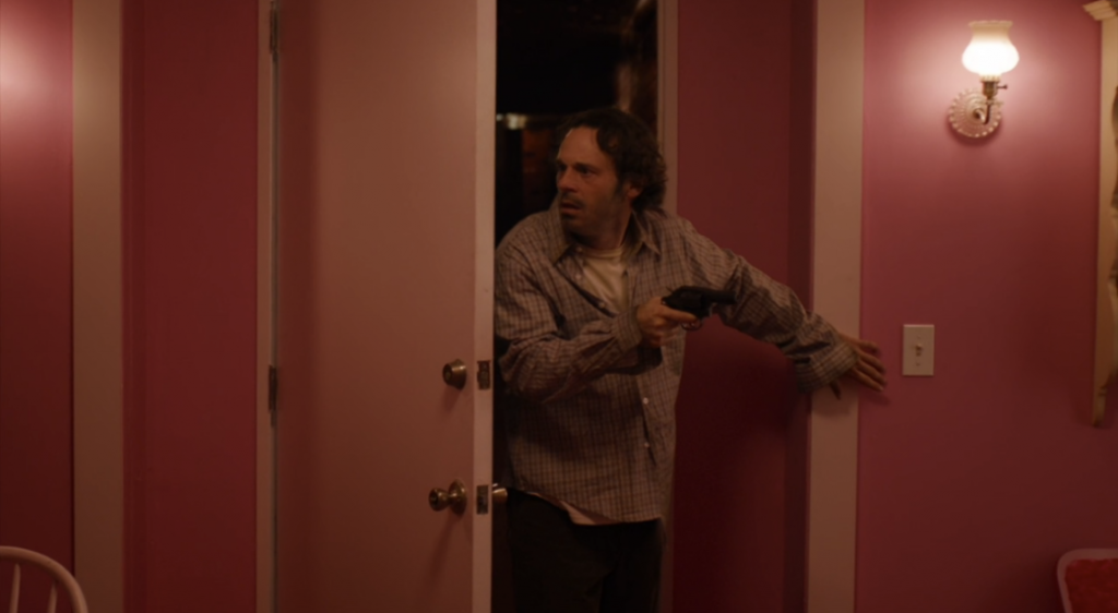 True Detective 3X06- Hunters in the Dark- Recensione - immagine dell'articolo