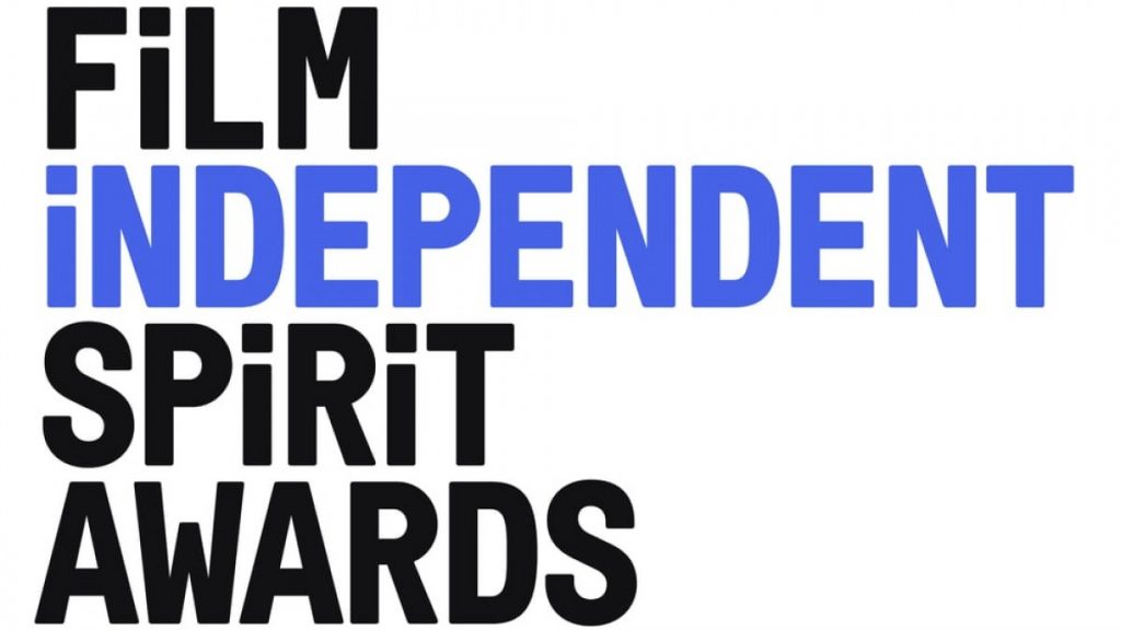Indipendent Spirit Awards