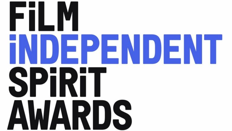 Indipendent Spirit Awards 2019, i vincitori