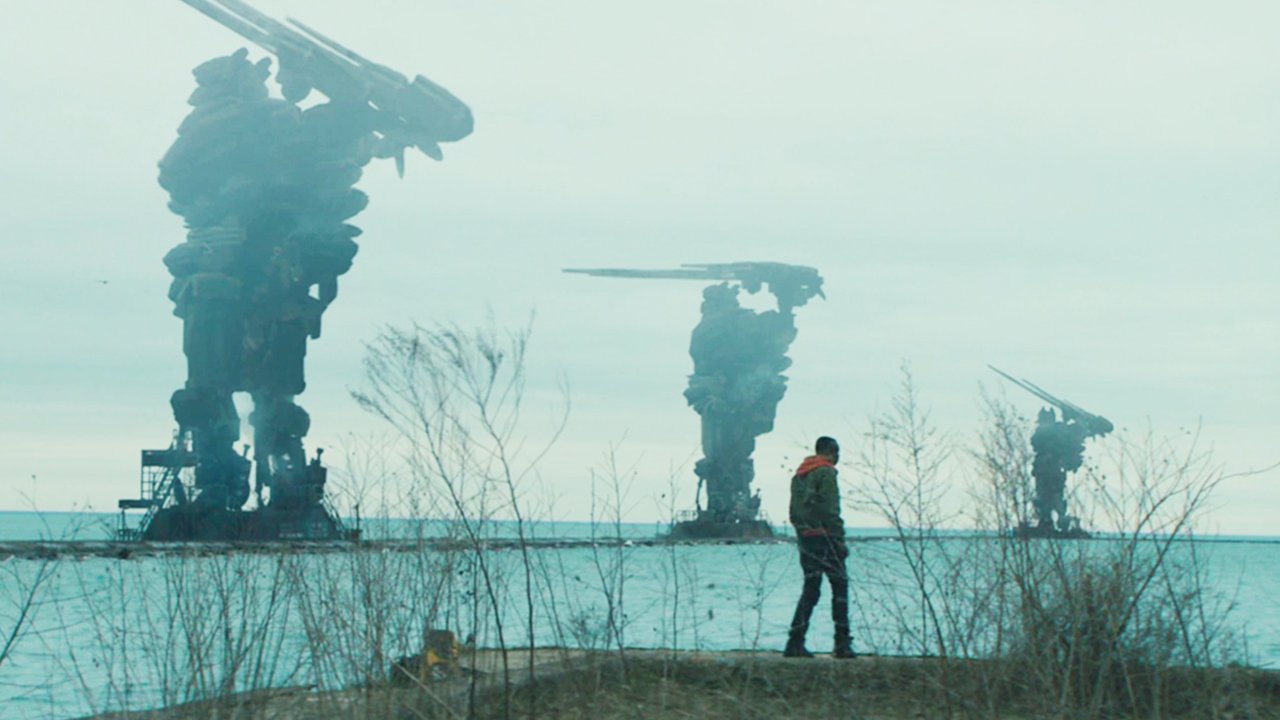 captive state recensione
