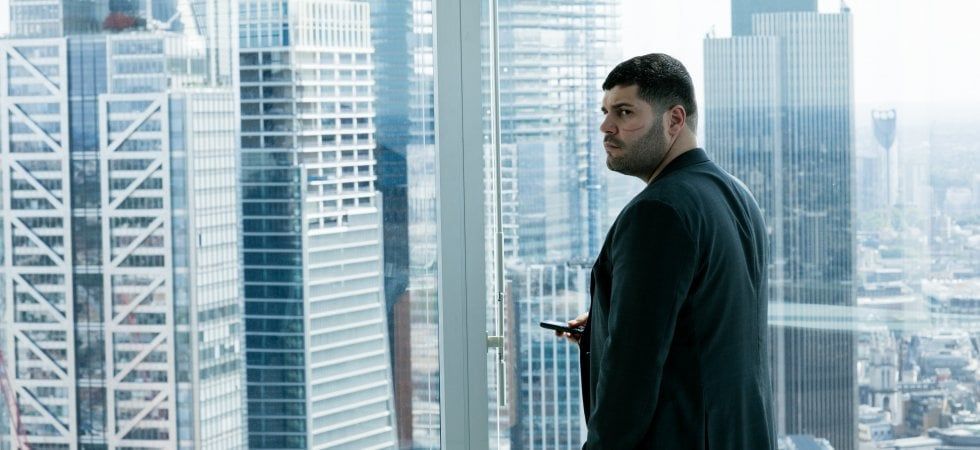 gomorra 4