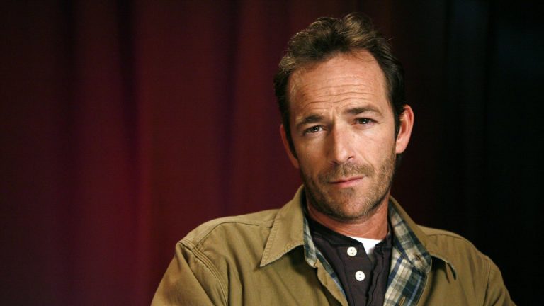 Luke Perry è morto, l’attore di Beverly Hills 90210 aveva 52 anni