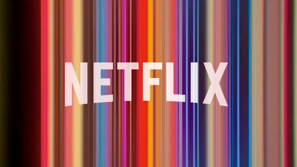 Netflix Italia