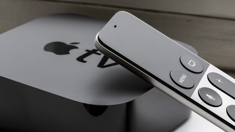 Apple Tv+,  in arrivo la nuova piattaforma streaming