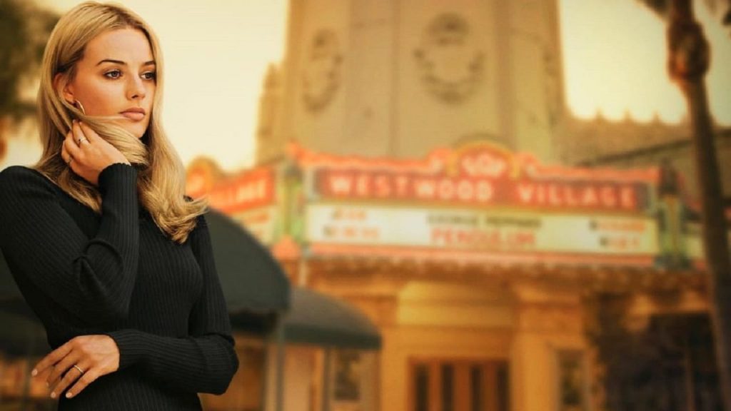 C’era una volta a… Hollywood diventerà un romanzo? - immagine dell'articolo