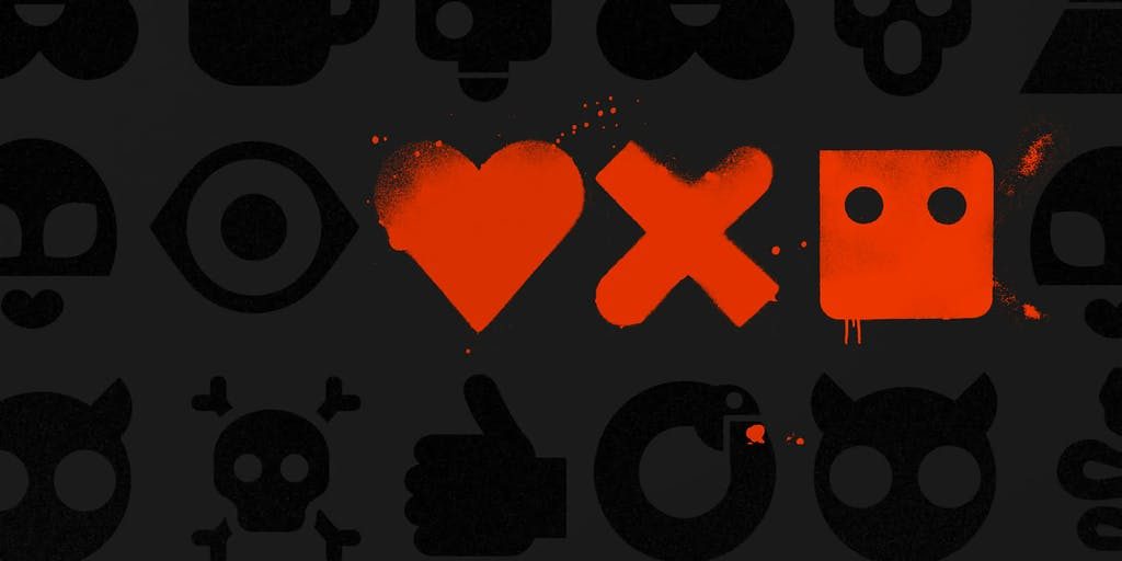 love death robots episodi