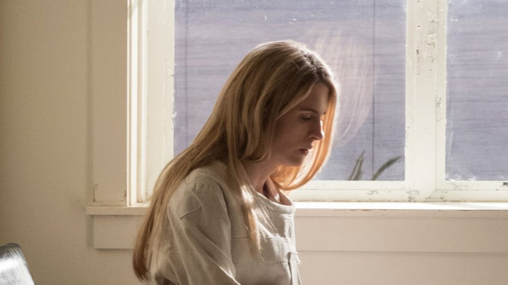 The OA 2
