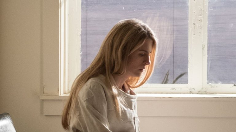 The OA – Recensione della Seconda Stagione
