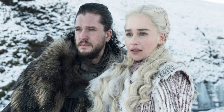 Game of Thrones 8×01 – Winterfell – Recensione [Spoiler]