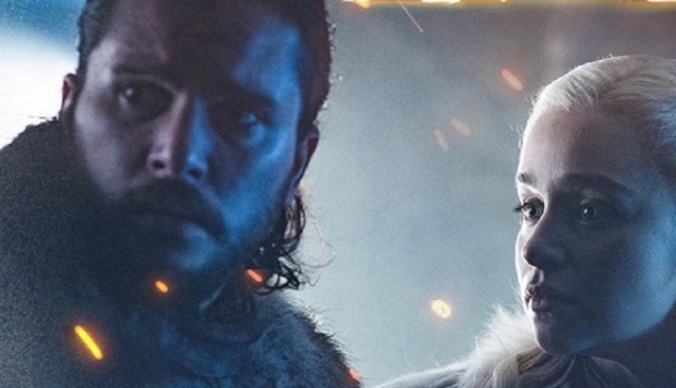 game of thrones 8x03 recensione