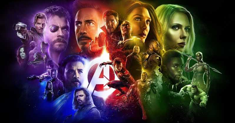 Endgame