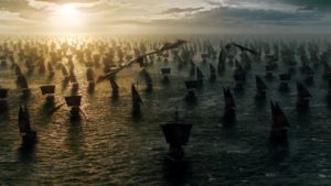 Game of Thrones