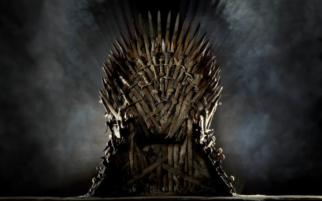 Draghi e spade in TV: l’eredità di Game of Thrones - immagine dell'articolo