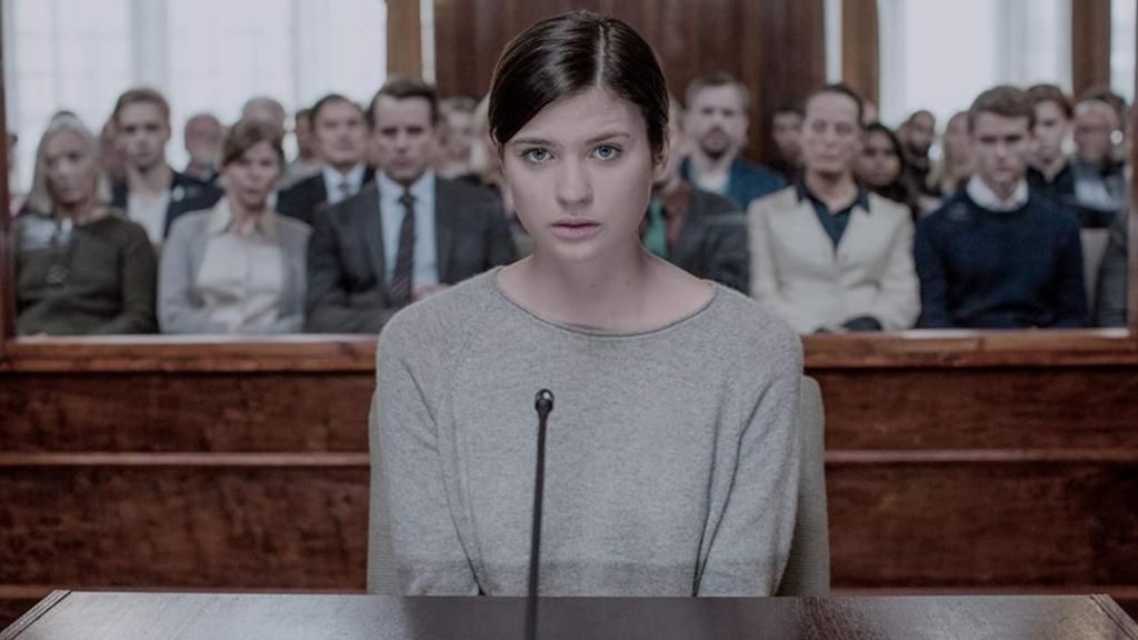 Quicksand – Recensione - immagine dell'articolo