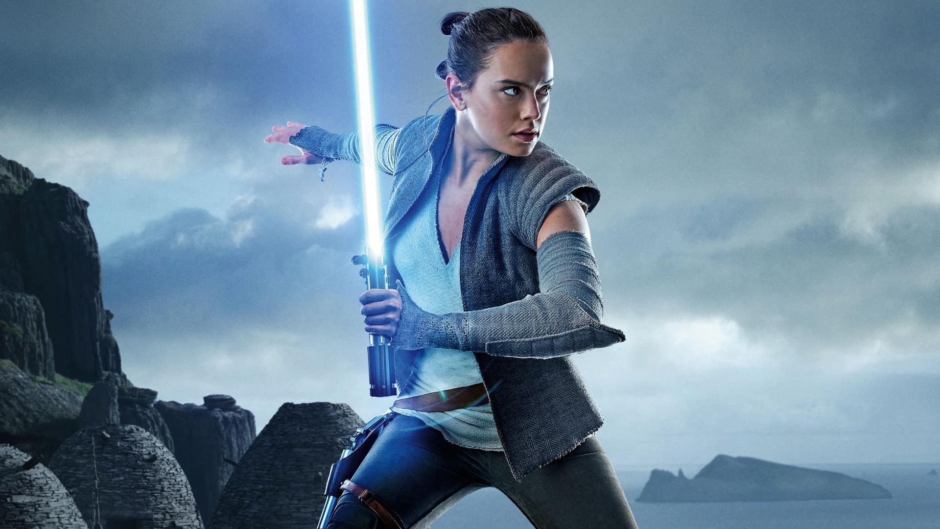 Star Wars: The Rise of Skywalker