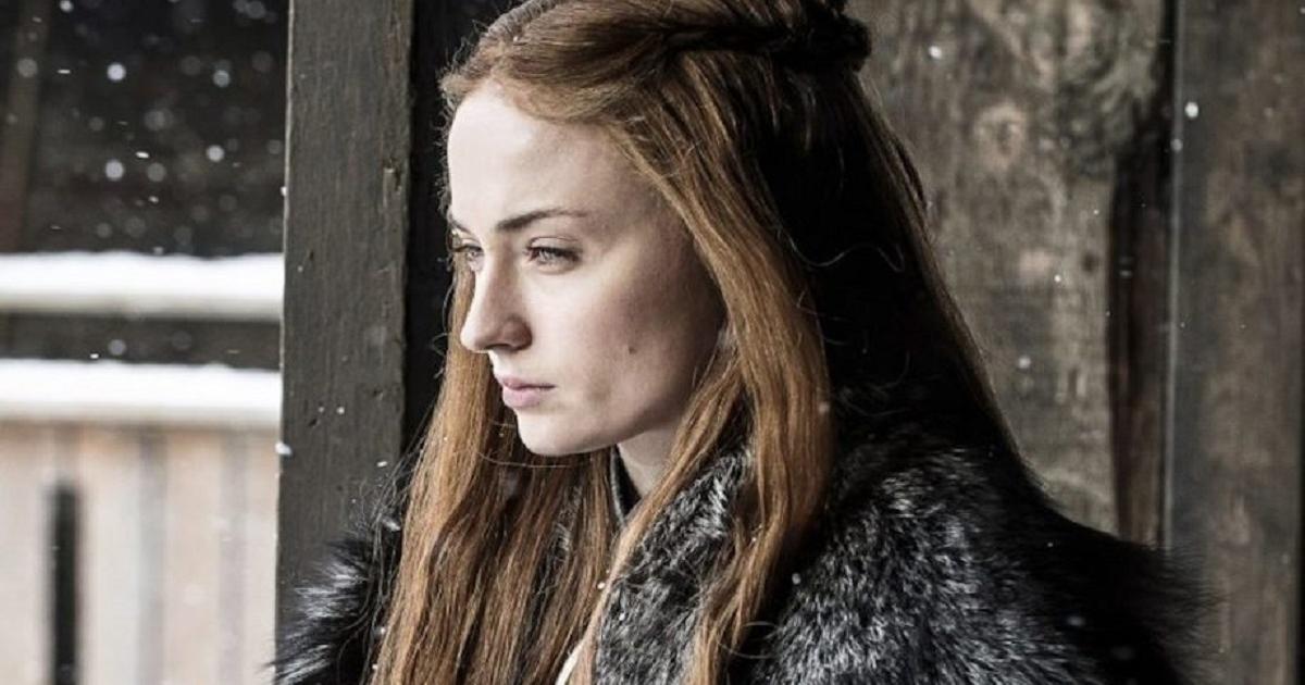 game of thrones 8x03 recensione