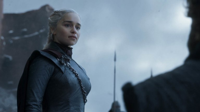 game of thrones 8x06 the iron throne