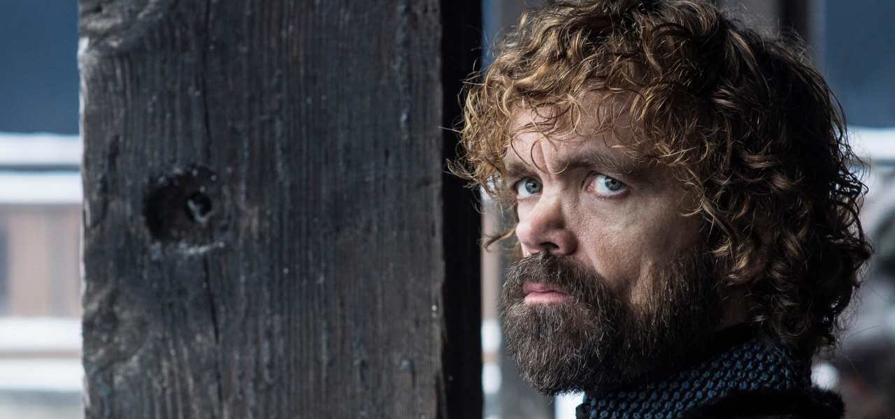 game of thrones 8x06 the iron throne