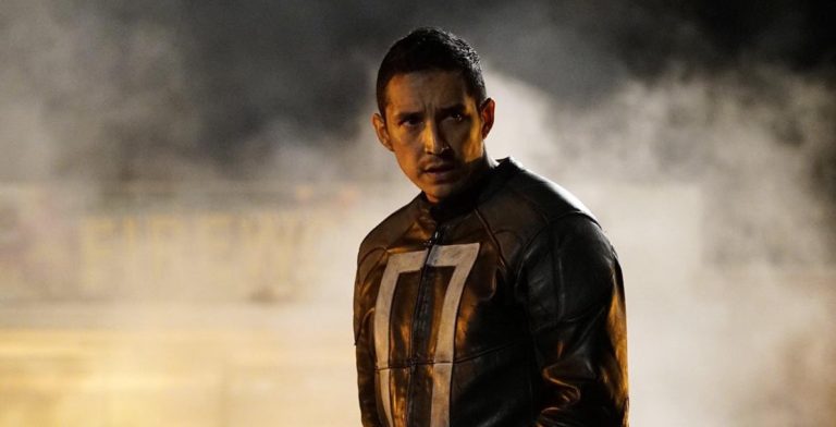 Ghost Rider e Hellstrom, arrivano le serie tv Marvel per Hulu