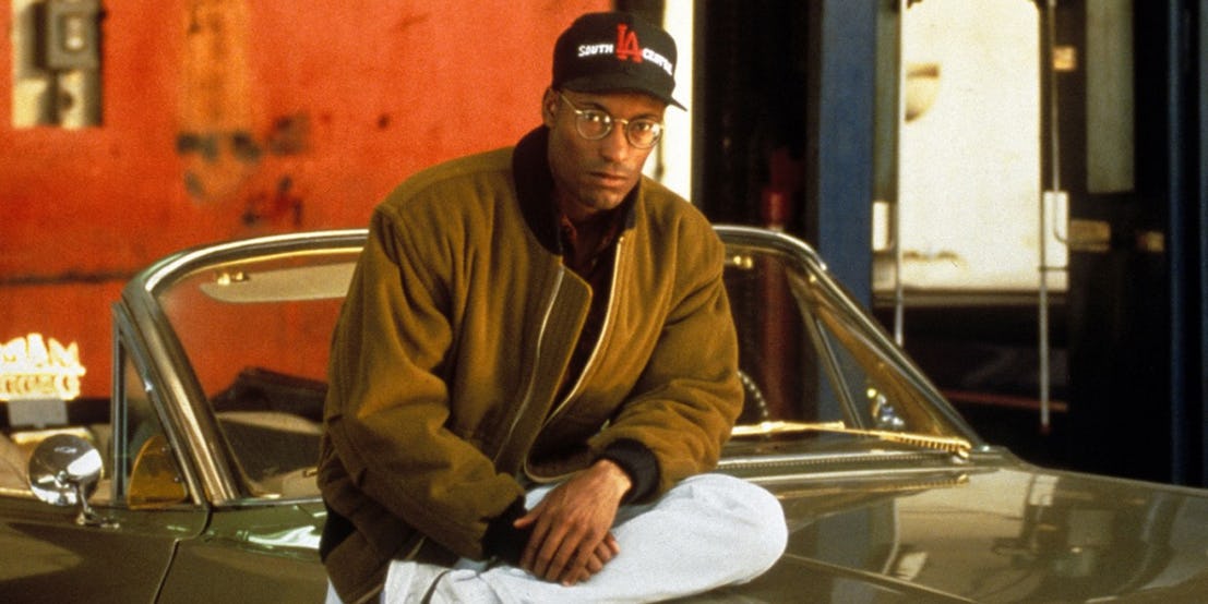 John Singleton, il regista è deceduto a 51 anni - immagine 1 dell'articolo