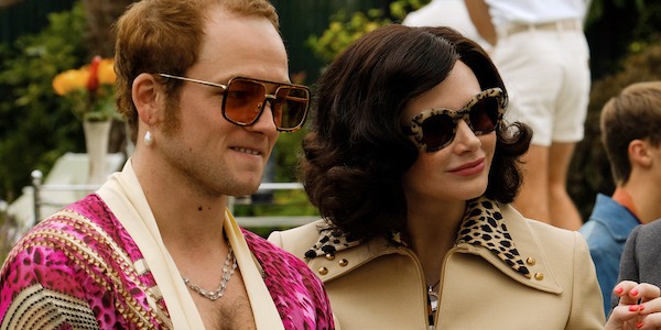 Rocketman – Recensione del film su Elton John - immagine 2 dell'articolo