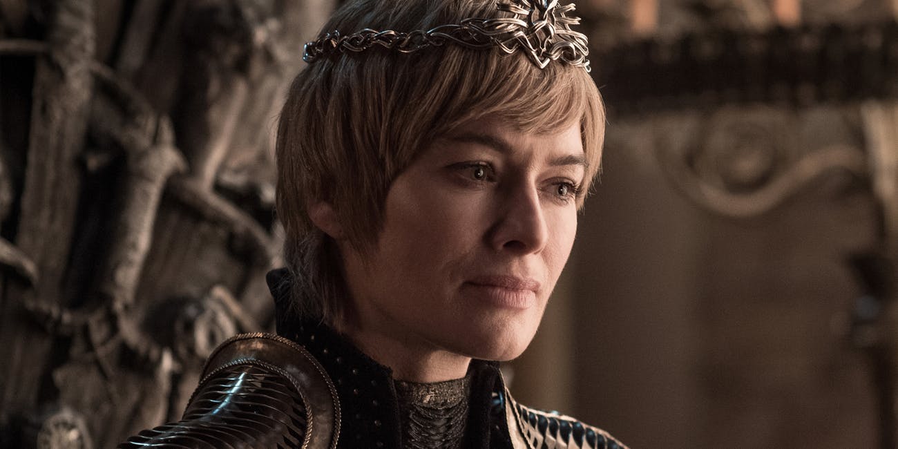 game of thrones 8x06 the iron throne