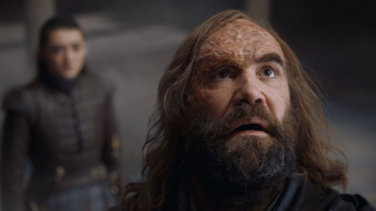 Game of thrones 8x05 recensione