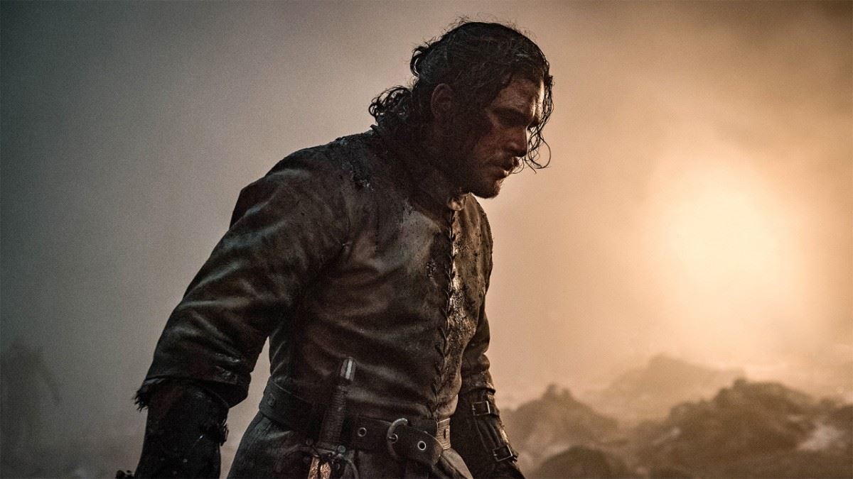 game of thrones 8x06 the iron throne