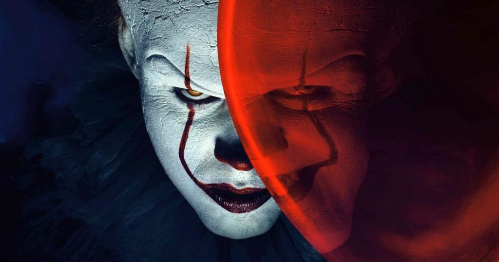 IT: Capitolo 2, la reazione di Stephen King - immagine dell'articolo