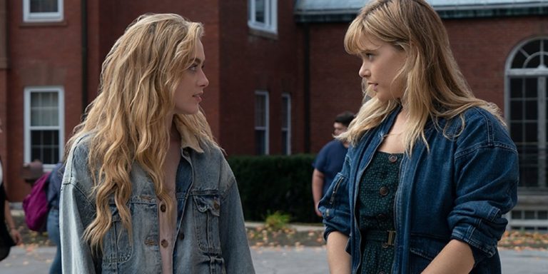 The Society – Recensione della serie Netflix - immagine 1 dell'articolo