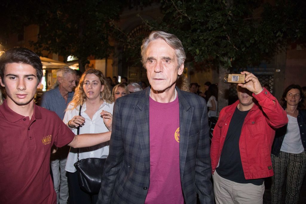 I Ragazzi del Cinema America