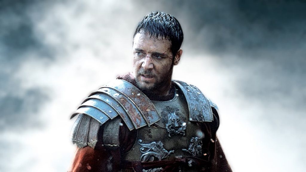 Il Gladiatore 2