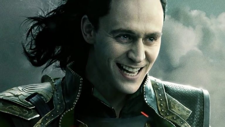 Loki, a giugno la serie con Tom Hiddleston su Disney Plus