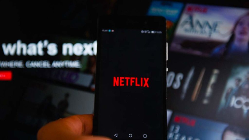 Netflix, tutti le novità nel catalogo luglio - immagine dell'articolo
