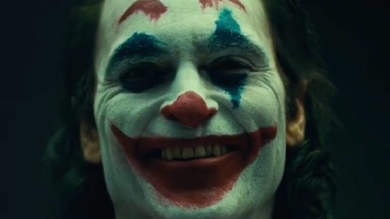 Festival del Cinema di Venezia 2019, ecco i film in concorso
