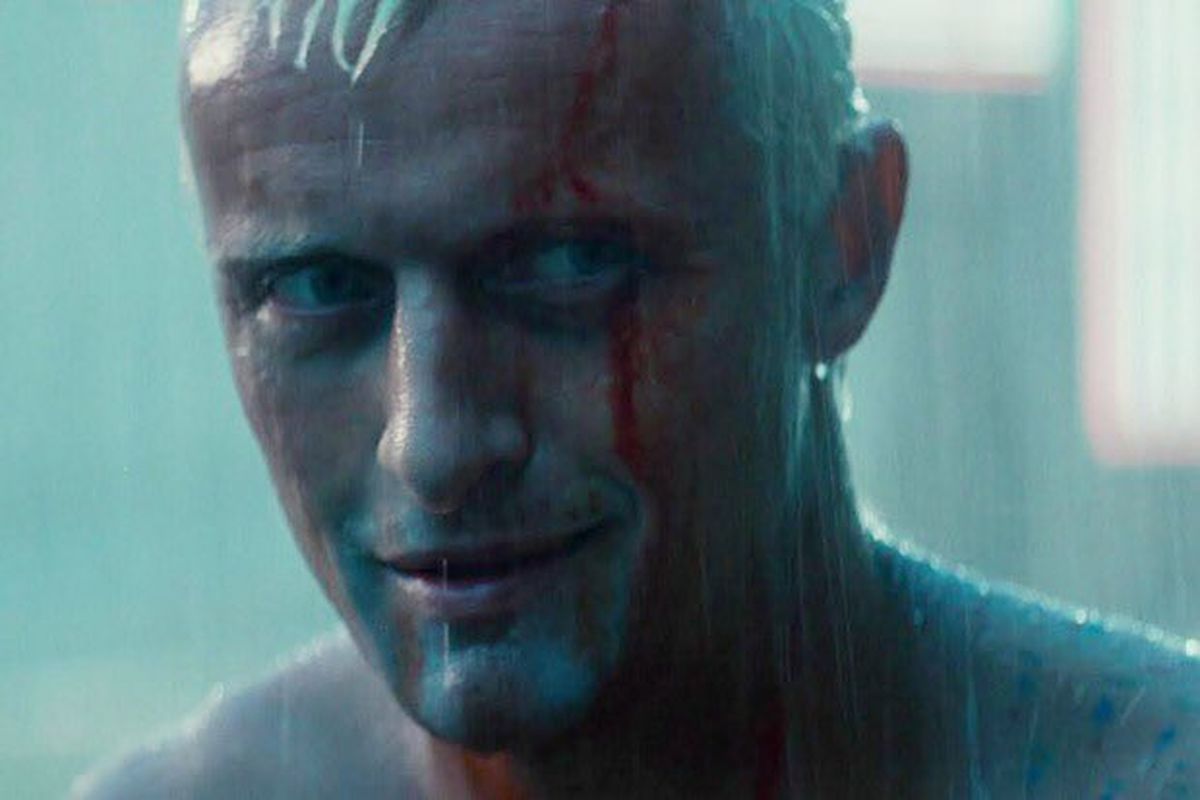 Addio a Rutger Hauer, replicante e cavaliere romantico - immagine 1 dell'articolo